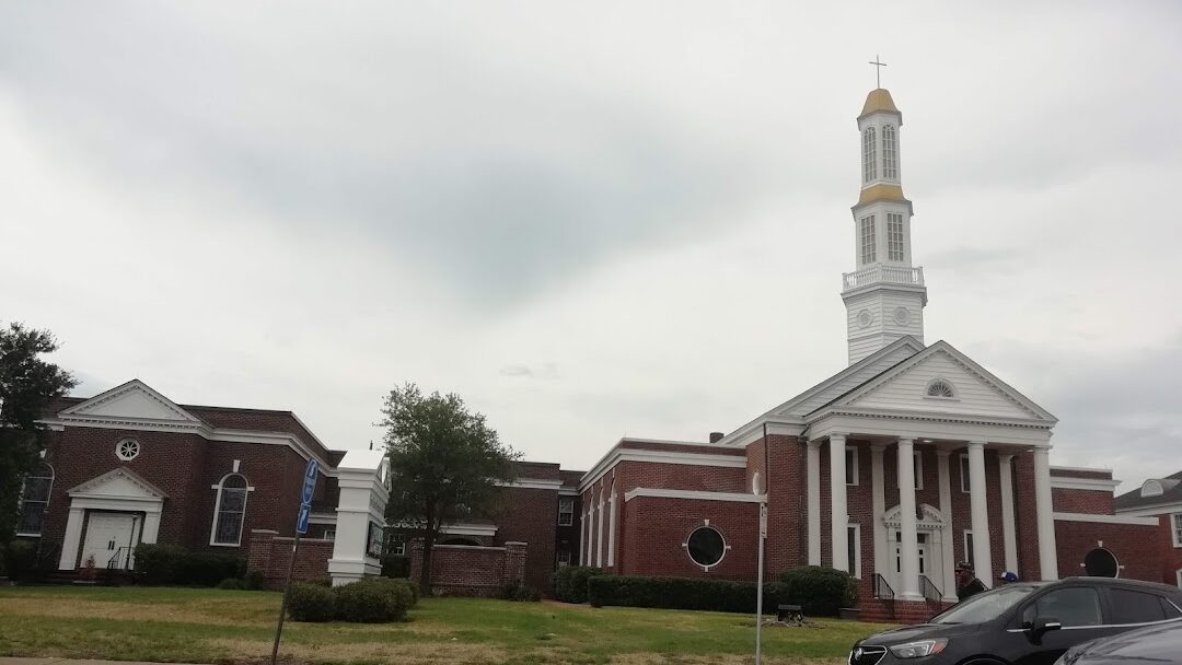 Union, SC