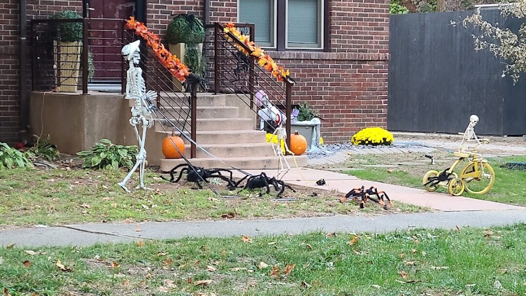 Urbana, IL