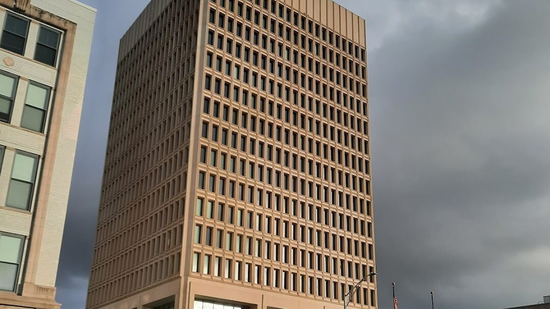 Utica, NY