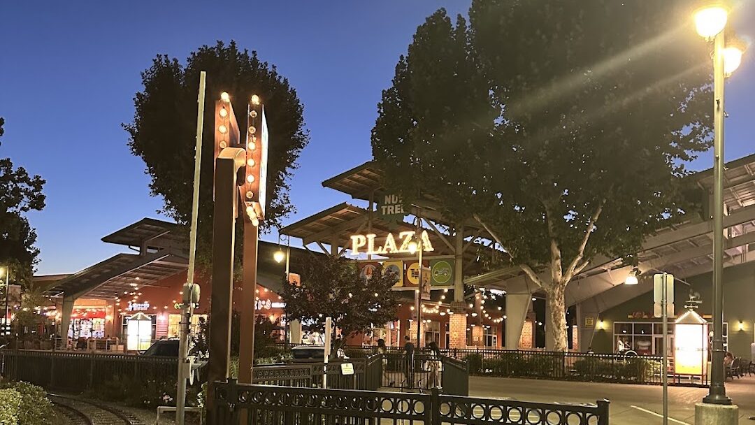 Vacaville, CA