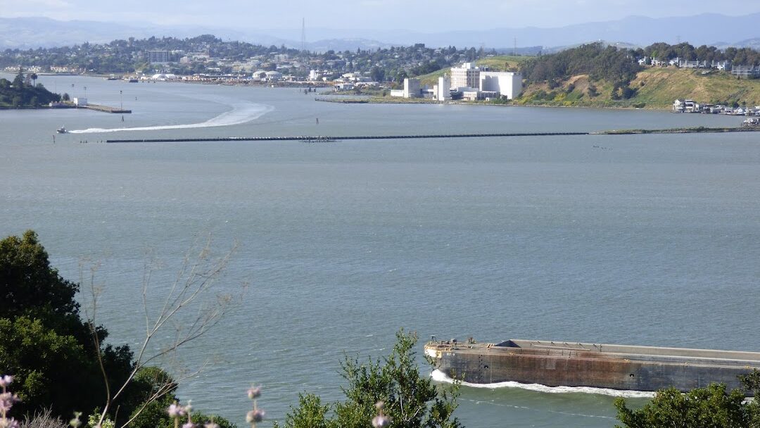 Vallejo, CA