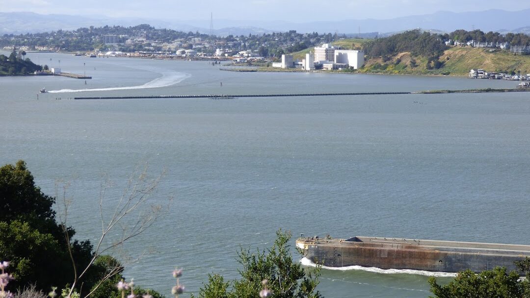 Vallejo, CA