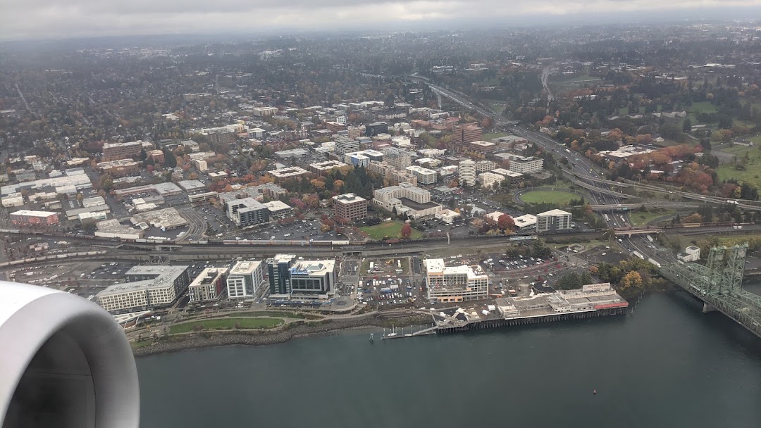 Vancouver, WA