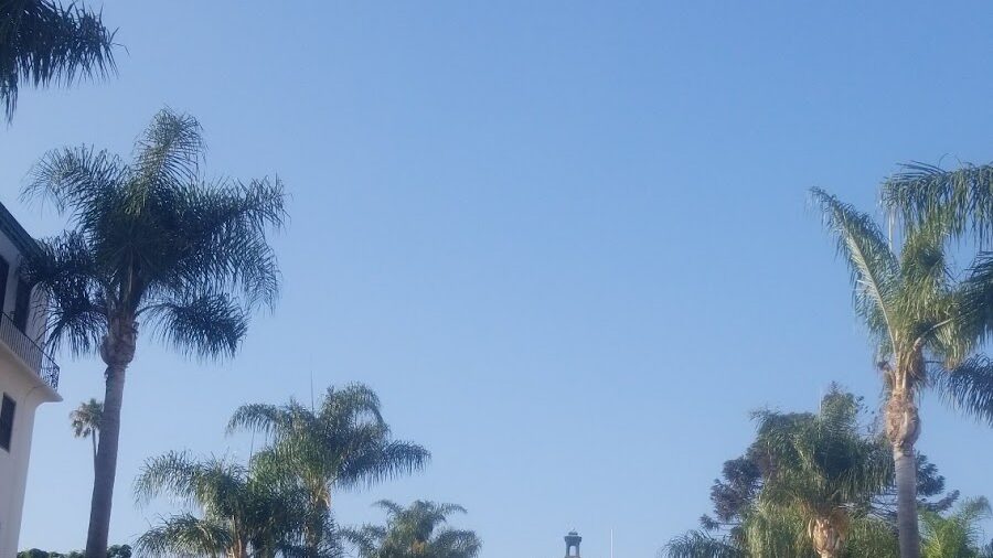 Ventura, CA