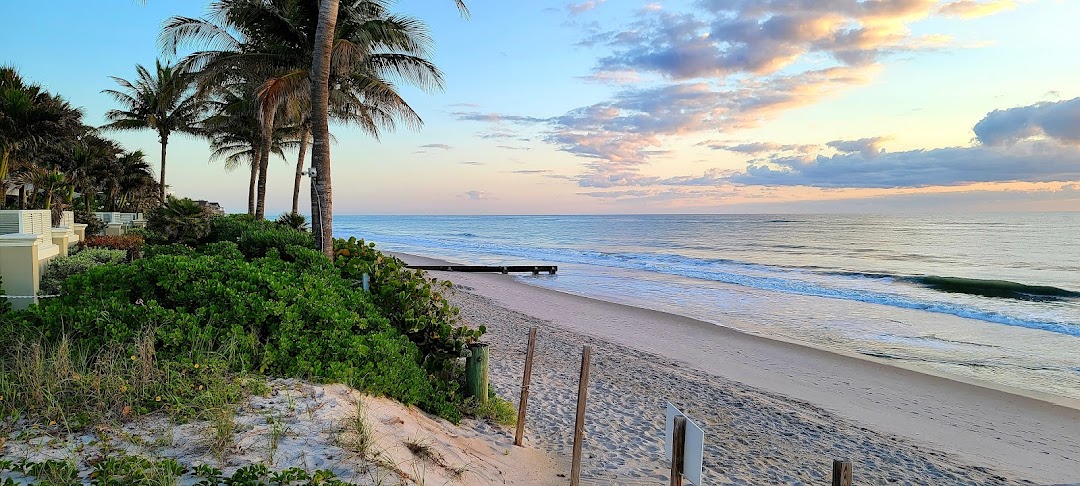 Vero Beach, FL