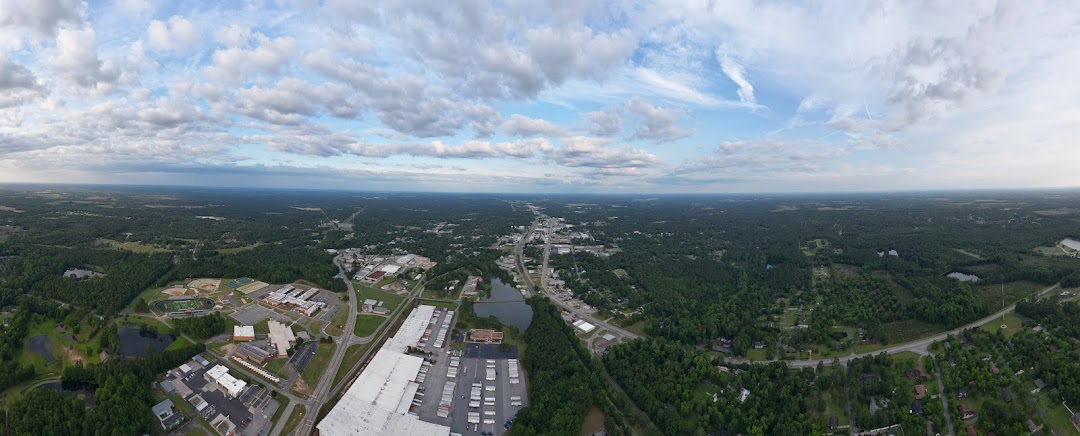 Vidalia, GA