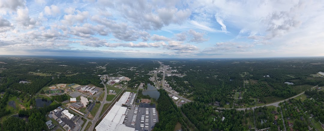 Vidalia, GA