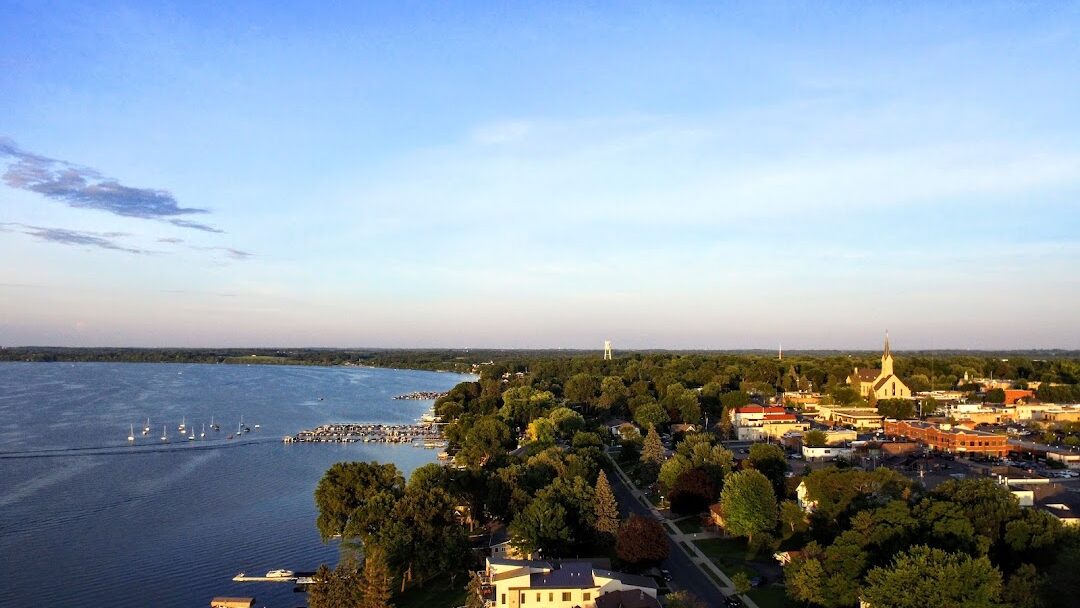 Waconia, MN