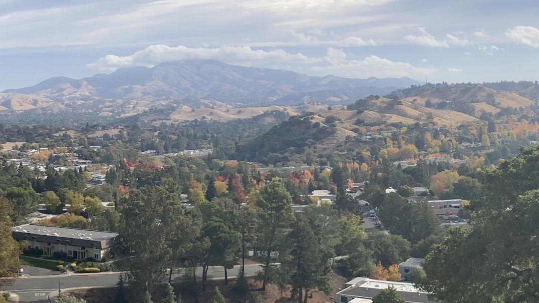 Walnut Creek, CA