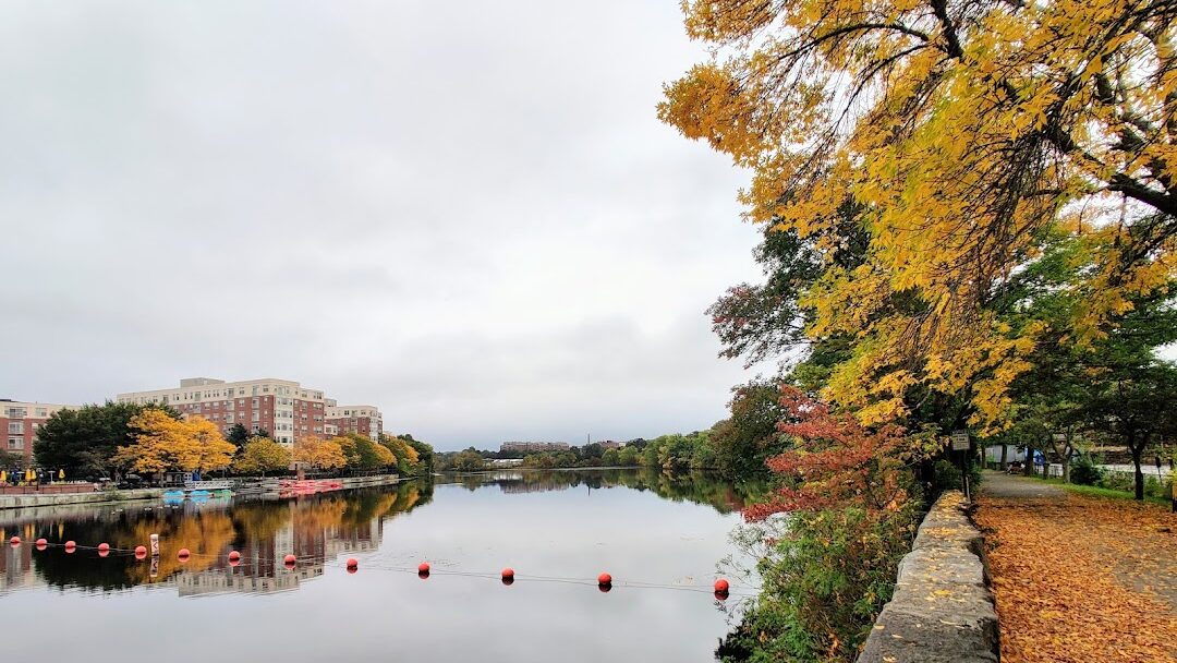 Waltham, MA