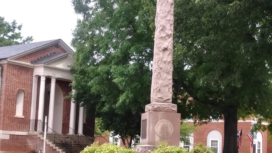 Warrenton, VA