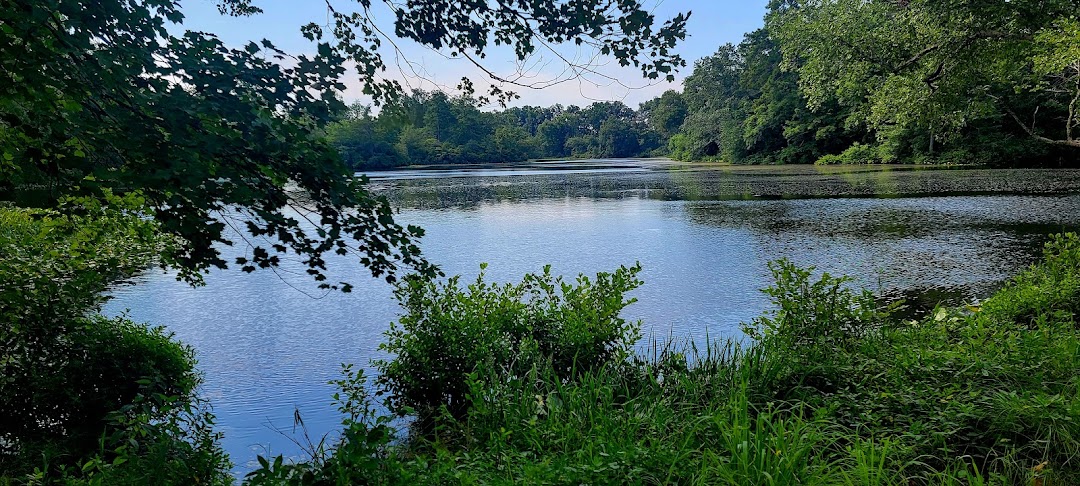 Warsaw, VA