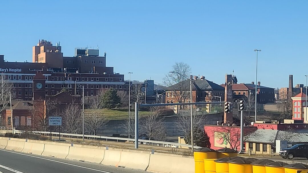 Waterbury, CT