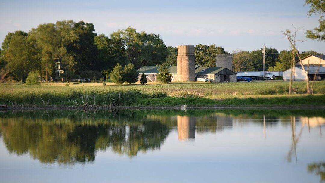 Waterford, WI