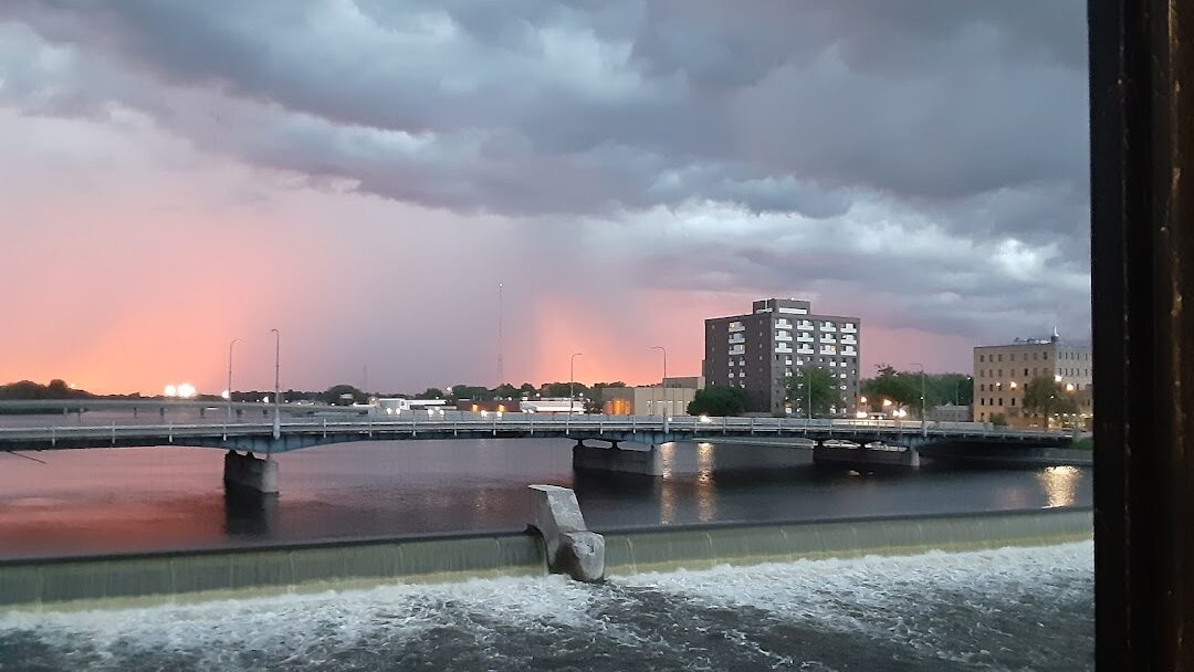 Waterloo, IA