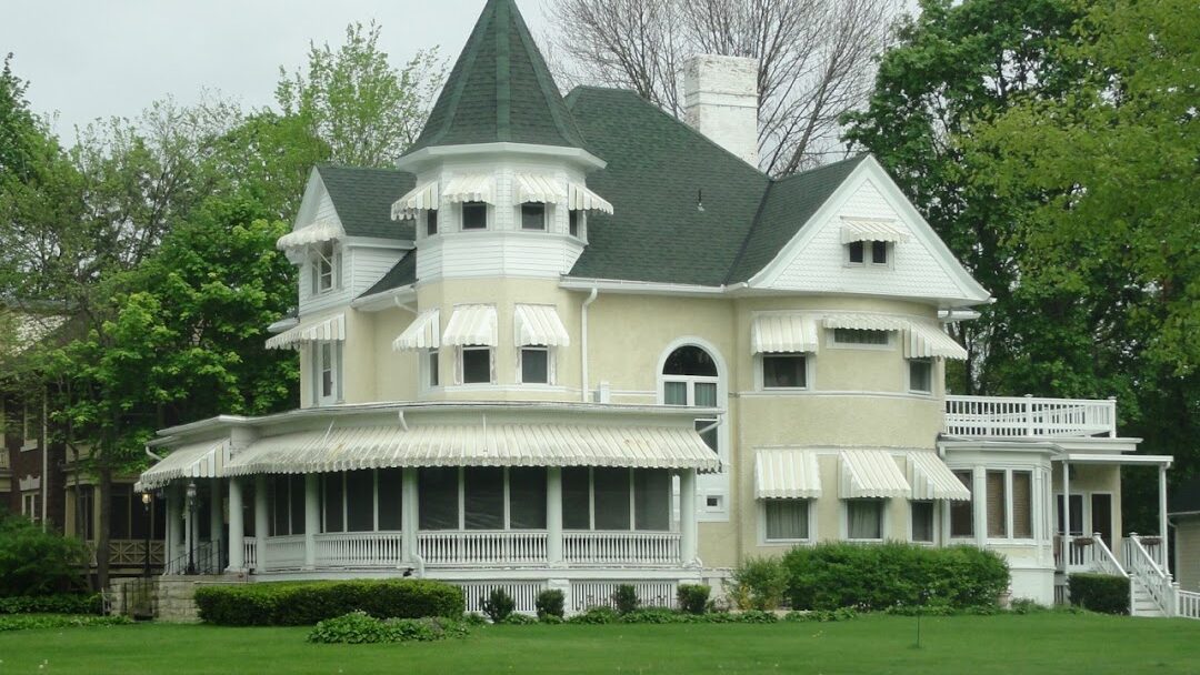 Watertown, WI