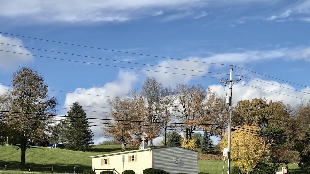 Waukesha, WI