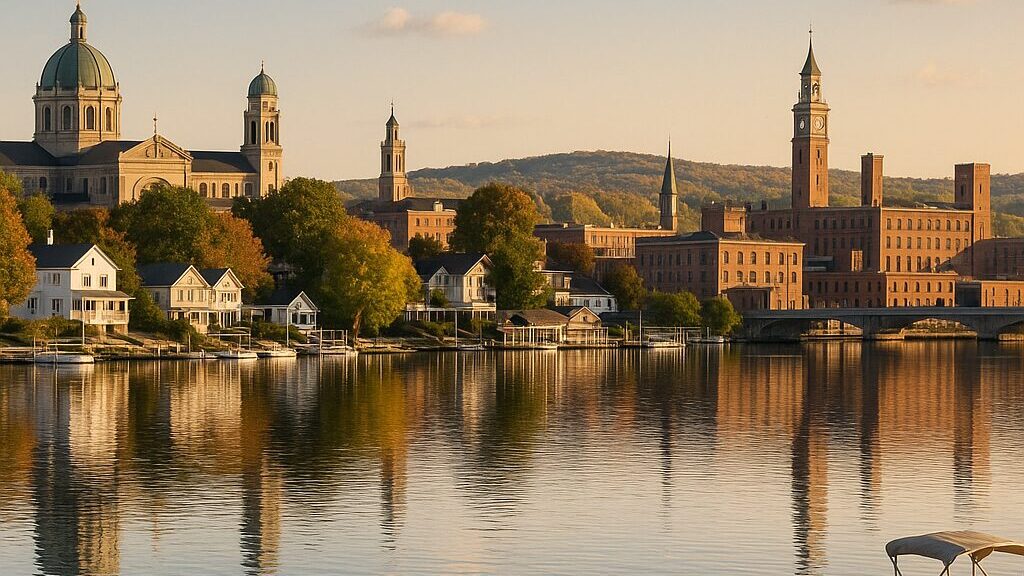 Webster, MA