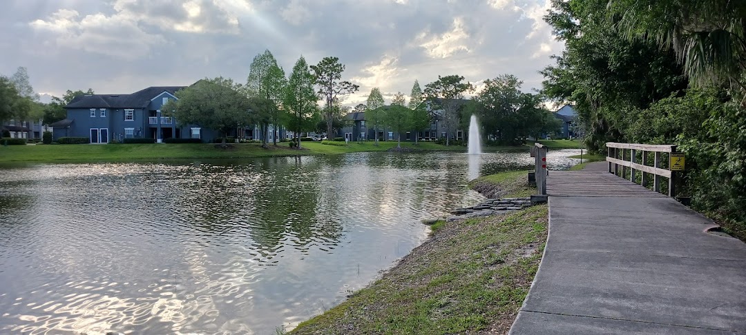 Wesley Chapel, FL
