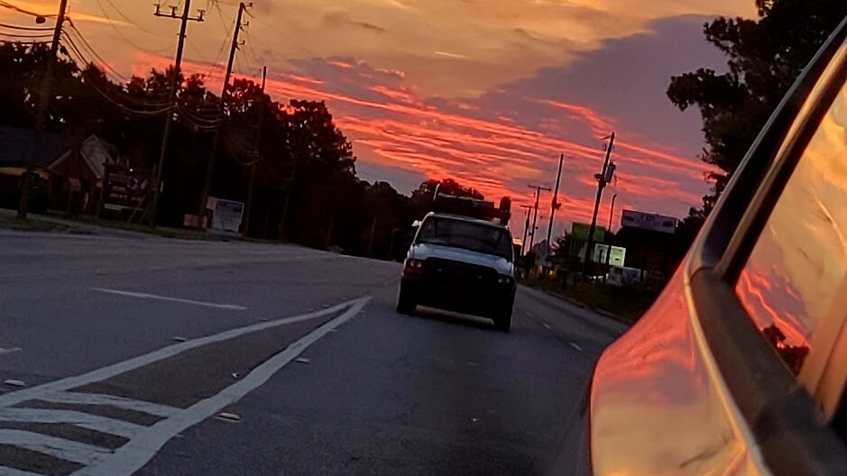 West Columbia, SC