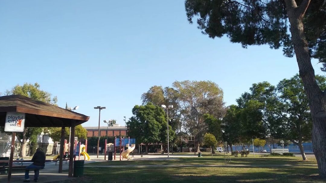 West Covina, CA