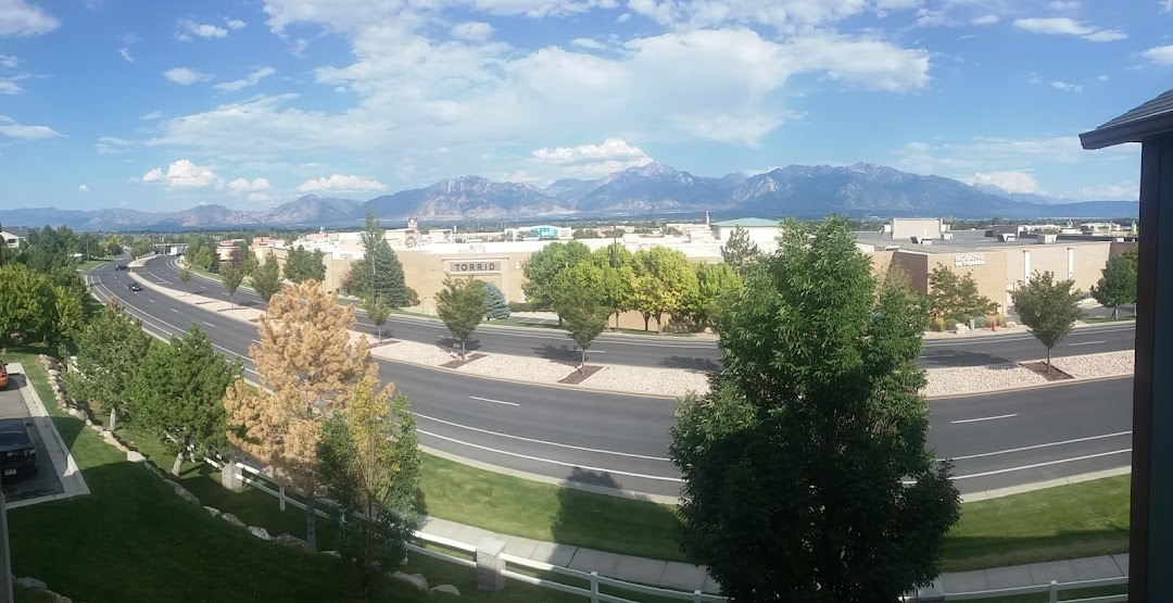 West Jordan, UT
