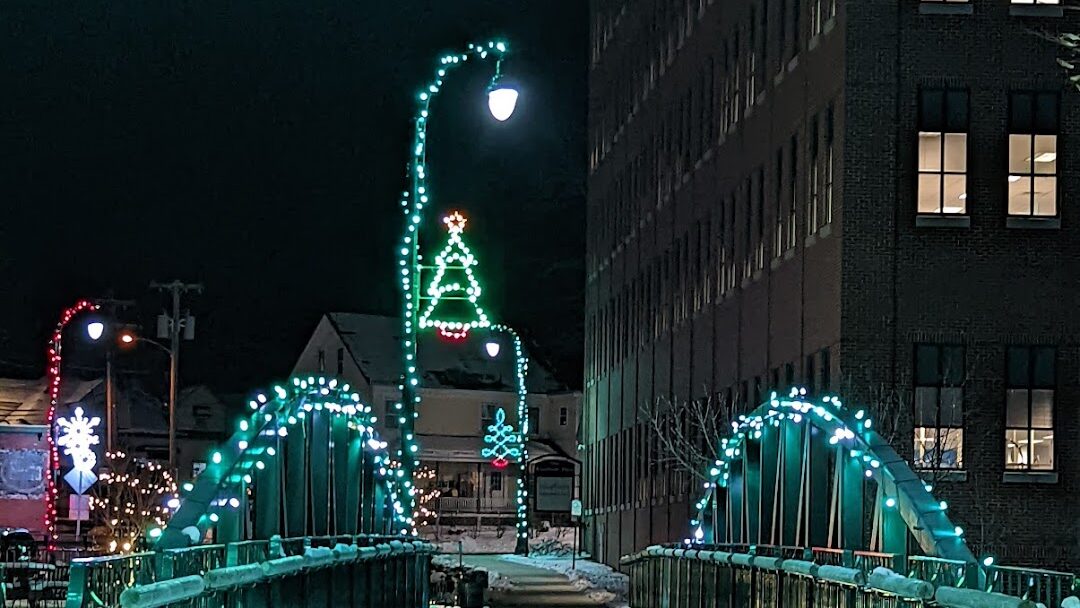 Westbrook, ME
