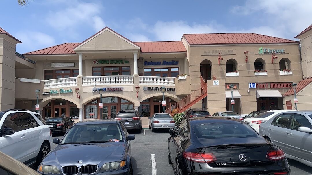 Westminster, CA
