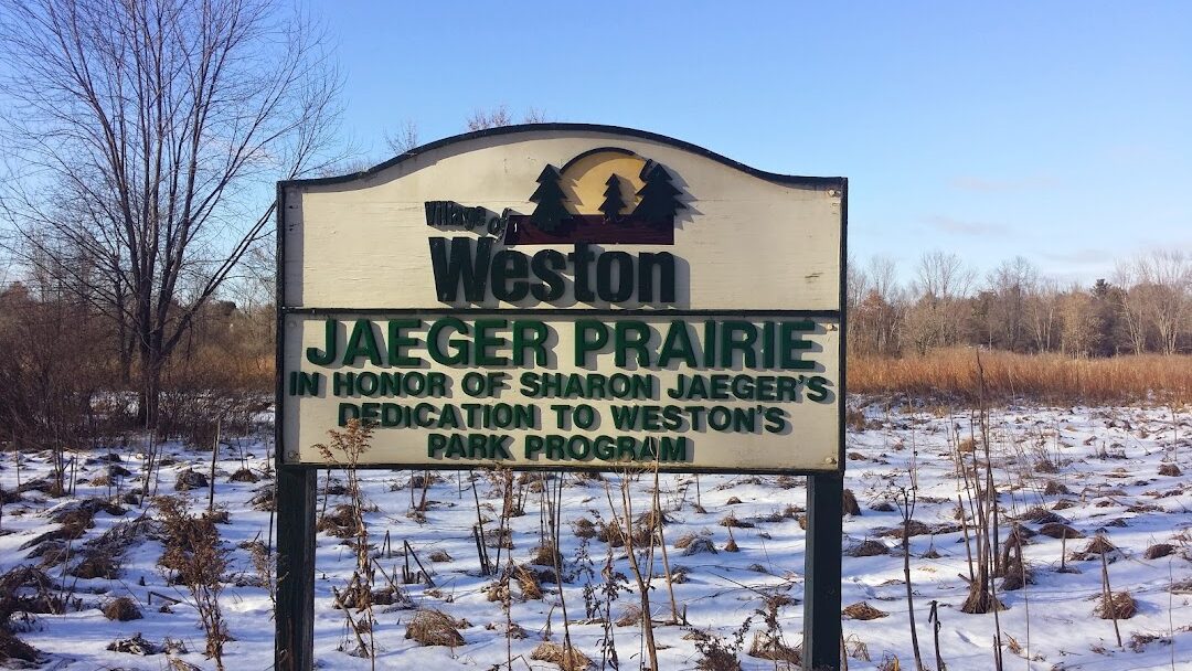 Weston, WI