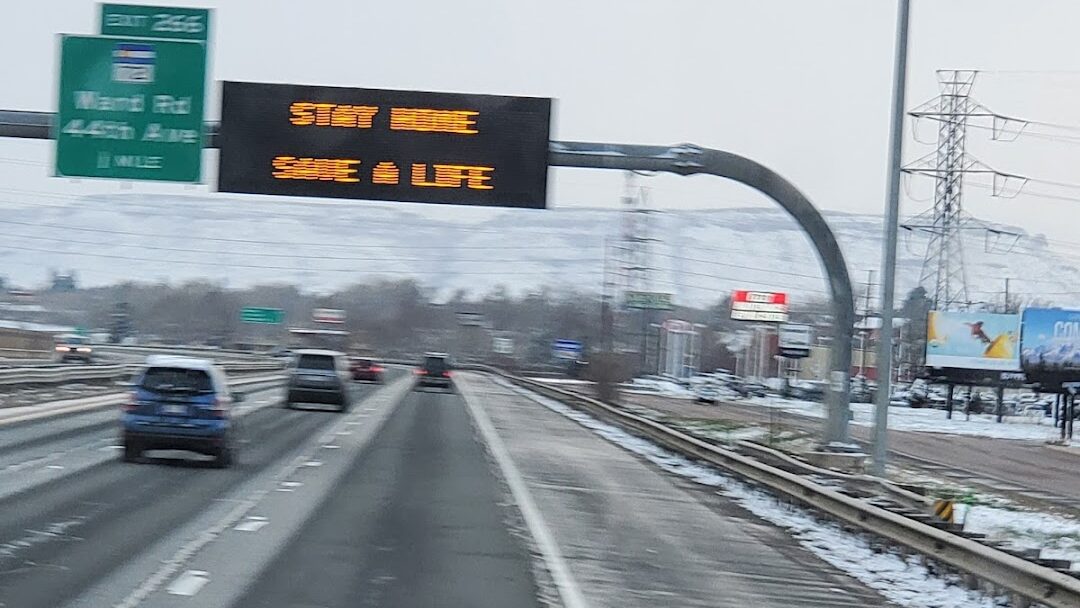 Wheat Ridge, CO