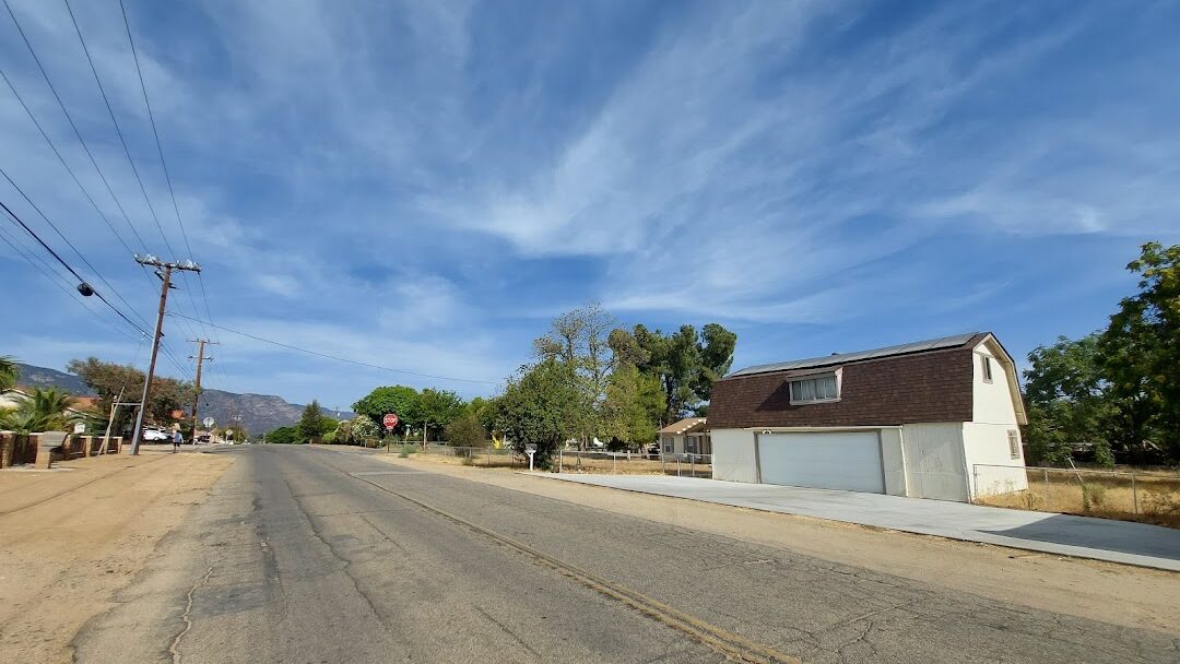 Wildomar, CA