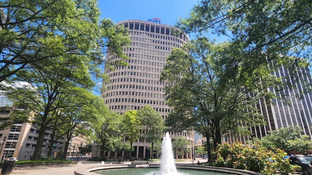 Wilmington, DE