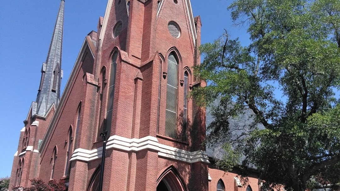 Wilmington, NC