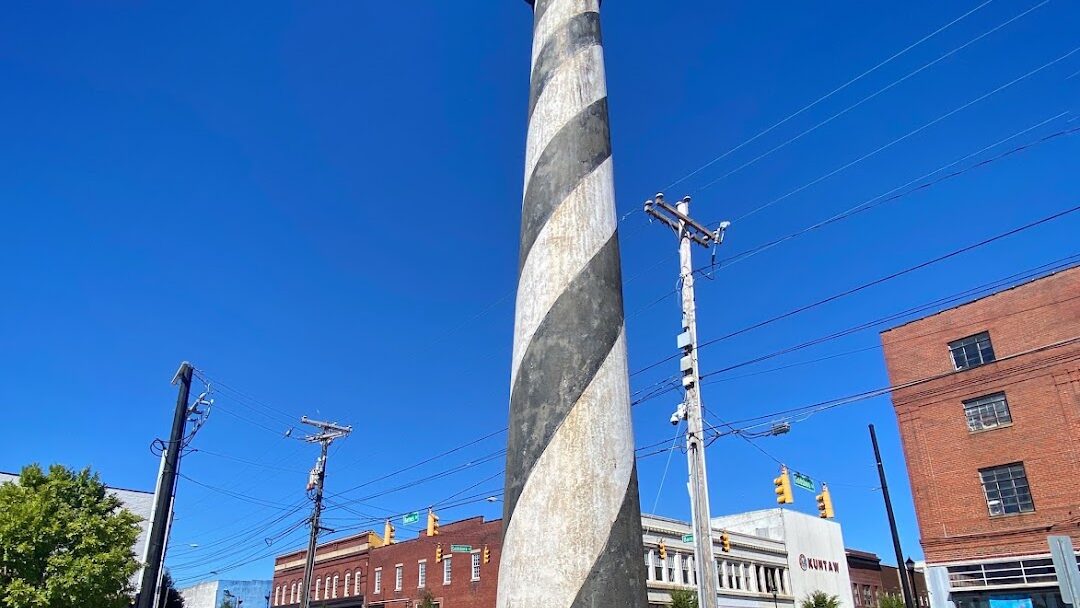 Wilson, NC