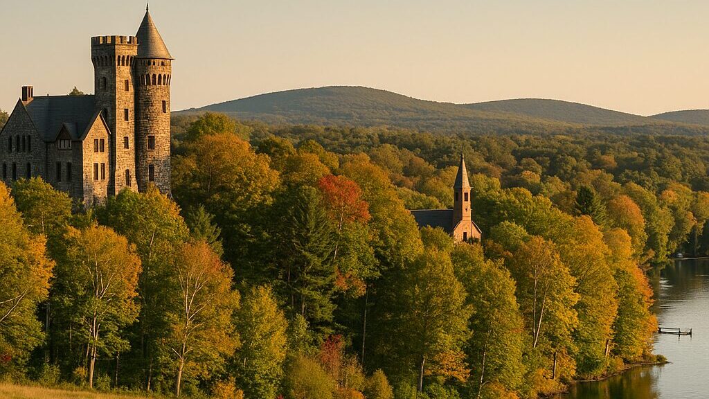 Windham, NH