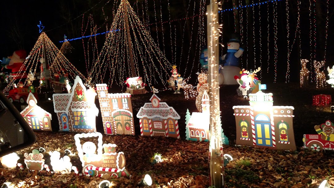 Windsor, NC