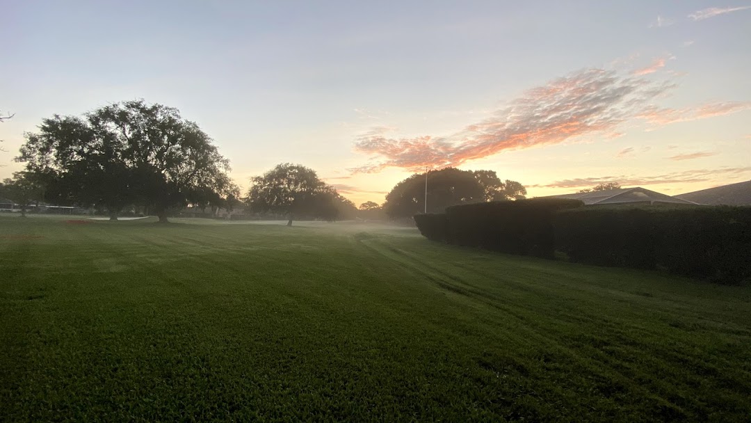 Winter Haven, FL