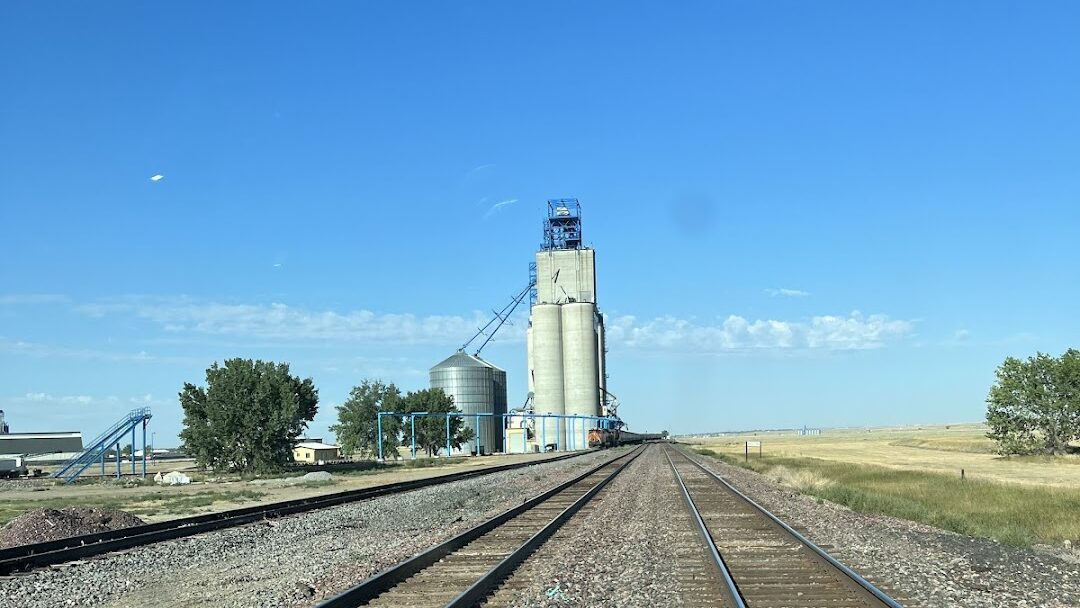 Wolf Point, MT