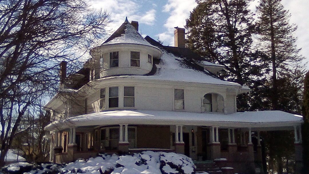 Woonsocket, RI
