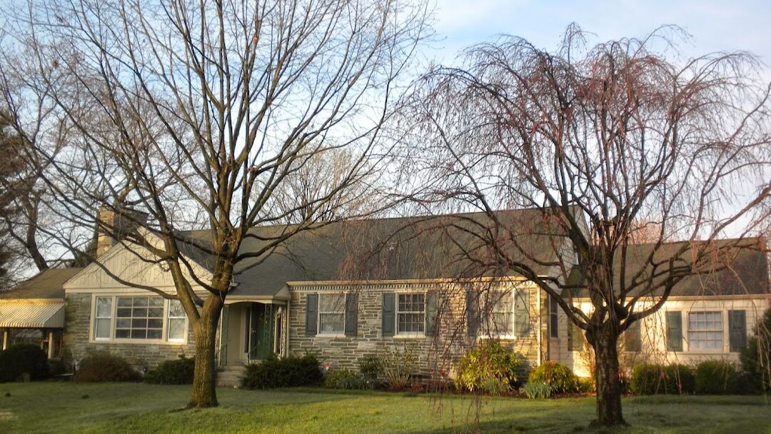 Wynnewood, PA