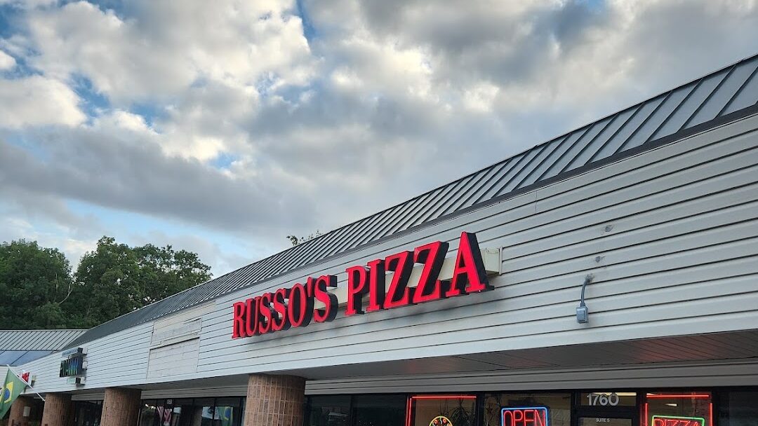 Wyoming, MI