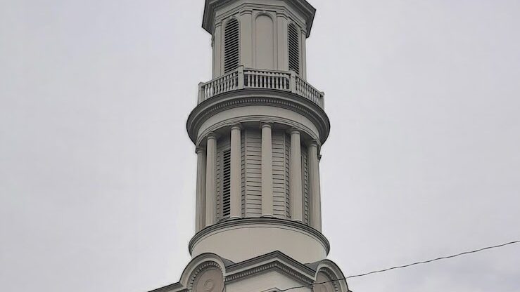 York, PA