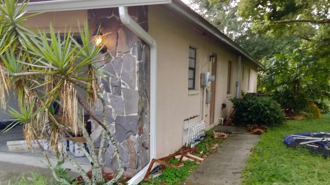 Zephyrhills, FL